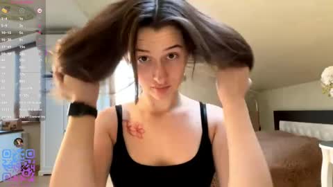 Emily online show from 06.03.26
