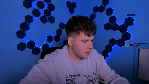 Your Michael online show from 02.21.26