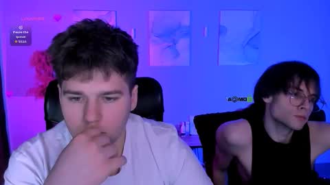 Your Michael online show from 03.05.26