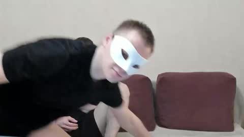 Dark side online show from 02.25.26