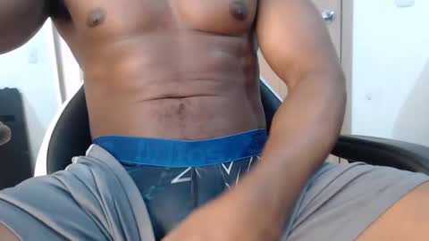 michael_thomsom online show from 02.03.25