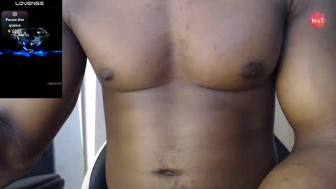 michael_thomsom online show from 02.08.25