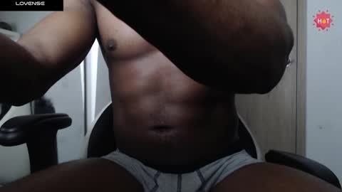 michael_thomsom online show from 02.13.25