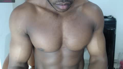 michael_thomsom online show from 02.07.26