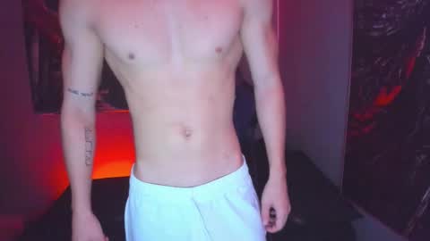 Michael online show from 10.25.25