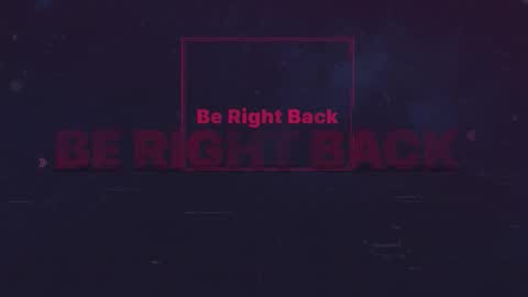 Snapshot of michael_twink18 chatting on 02.20.26 Michael online show from 02.20.26