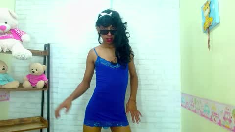 Snapshot of michael_twuis chatting on 12.15.24 I AM MICHAEL online show from 12.15.24