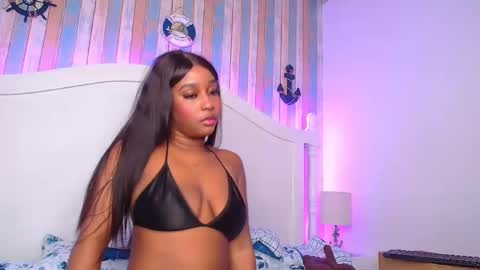 Michel online show from 01.19.25