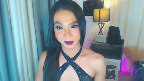 michaelagoddess online show from 06.30.26
