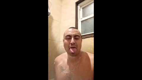 michaelamartinez583 online show from 02.01.26