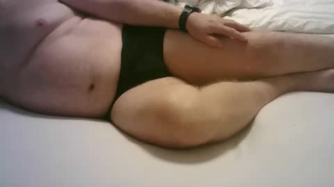 Snapshot of michaelbaden chatting on 09.09.25 michaelbaden online show from 09.09.25