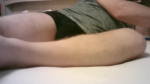 Snapshot of michaelbaden chatting on 09.21.25 michaelbaden online show from 09.21.25