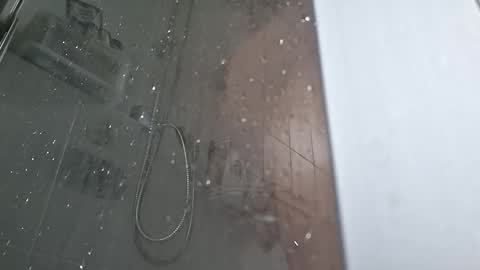 Snapshot of michaelbaden chatting on 02.01.26 michaelbaden online show from 02.01.26