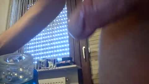 Snapshot of michaelbaden chatting on 04.08.26 michaelbaden online show from 04.08.26