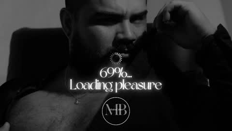 Michael online show from 10.24.25