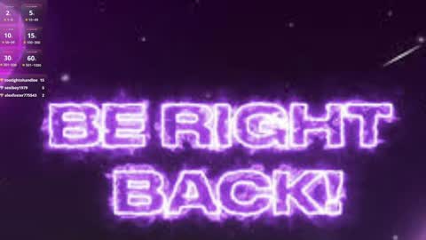 michaelbradley_for_u online show from 01.12.25