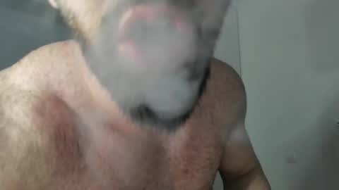 Snapshot of michaelevansx chatting on 04.20.26 MichaelEvansx online show from 04.20.26