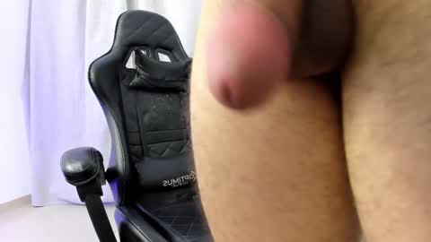 Snapshot of michaelferrel chatting on 02.19.25 Mike online show from 02.19.25