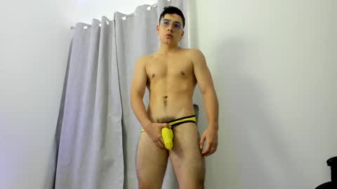 Snapshot of michaelferrel chatting on 02.21.25 Mike online show from 02.21.25