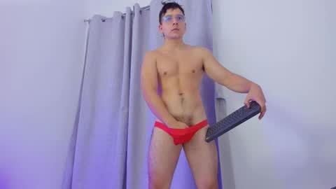 Snapshot of michaelferrel chatting on 09.23.25 Mike online show from 09.23.25