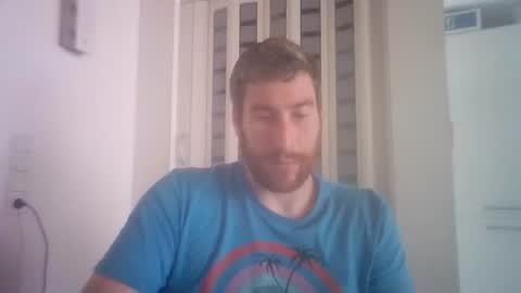 BigMicha online show from 08.04.26