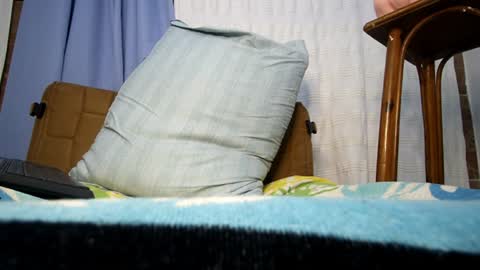 Michael online show from 01.24.25