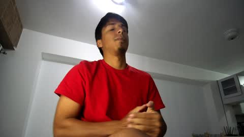 Michael online show from 01.31.25