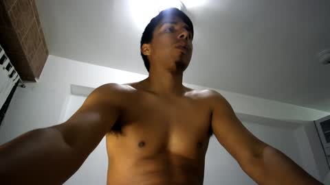 Michael online show from 02.02.25