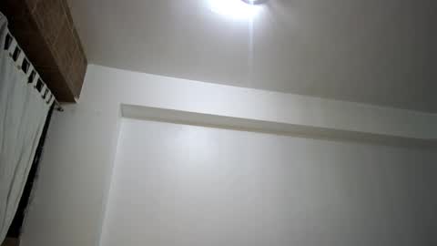 Michael online show from 02.09.25