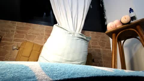 Michael online show from 02.12.25