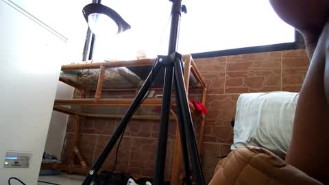 Michael online show from 02.20.25