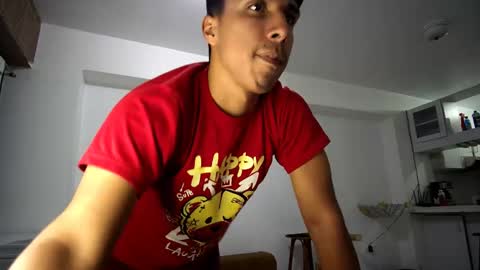 Michael online show from 03.10.25