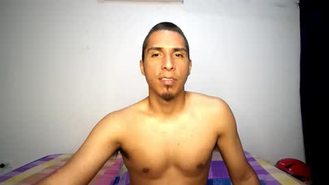 Michael online show from 09.13.25