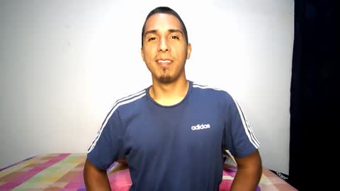 Michael online show from 09.14.25