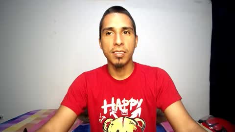 Michael online show from 09.18.25