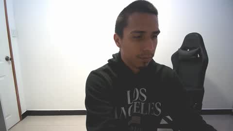 Michael online show from 09.24.25