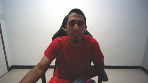 Michael online show from 09.26.25