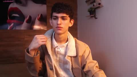 michaelkoiv online show from 01.15.26