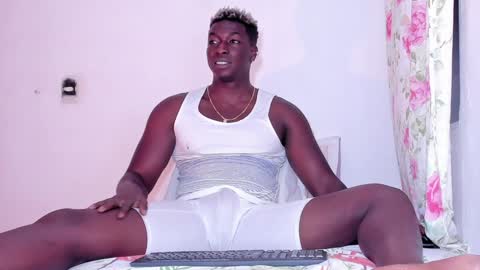 Snapshot of michaell_james chatting on 12.07.24 Michaell online show from 12.07.24