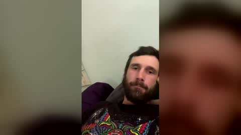 michaellandrie online show from 04.07.26