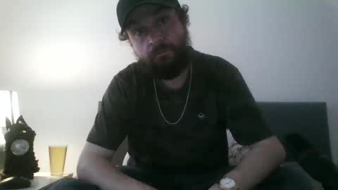 michaelmorgan387 online show from 11.04.25