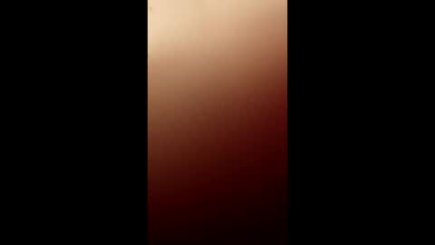 Playerz R Us online show from 03.04.26