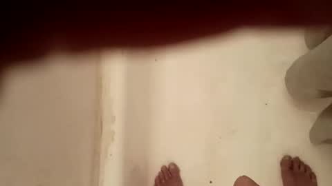 Playerz R Us online show from 03.13.26