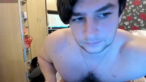 michaelragnar90 online show from 12.26.24