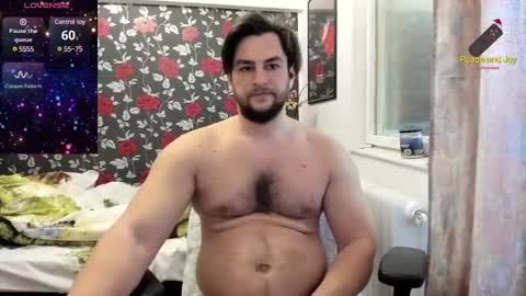 michaelragnar90 online show from 01.27.25