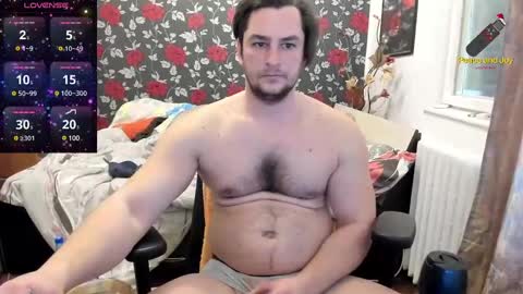 michaelragnar90 online show from 02.21.25