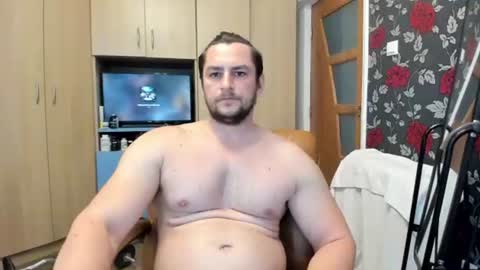 Snapshot of michaelragnar90 chatting on 06.17.26 michaelragnar90 online show from 06.17.26