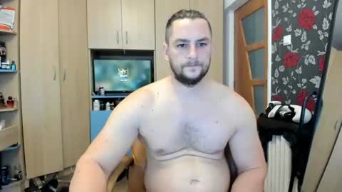 Snapshot of michaelragnar90 chatting on 06.25.26 michaelragnar90 online show from 06.25.26
