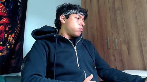 michaelstones online show from 12.03.24