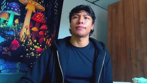 michaelstones online show from 12.07.24